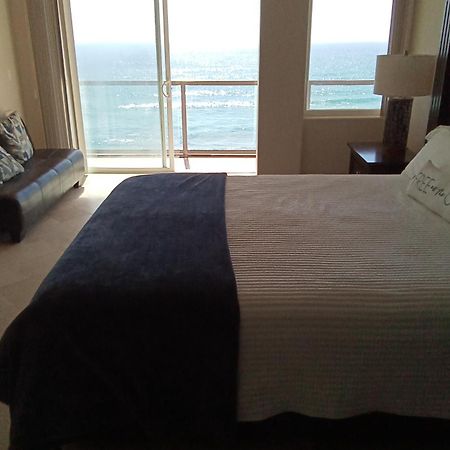 Playa Bonita Rosarito Apartamento Exterior foto