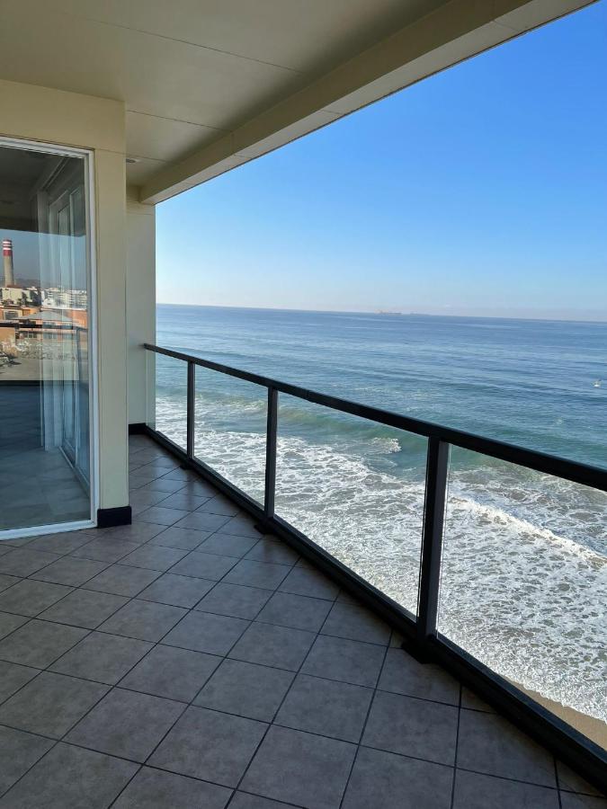 Playa Bonita Rosarito Apartamento Exterior foto