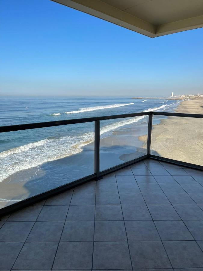 Playa Bonita Rosarito Apartamento Exterior foto