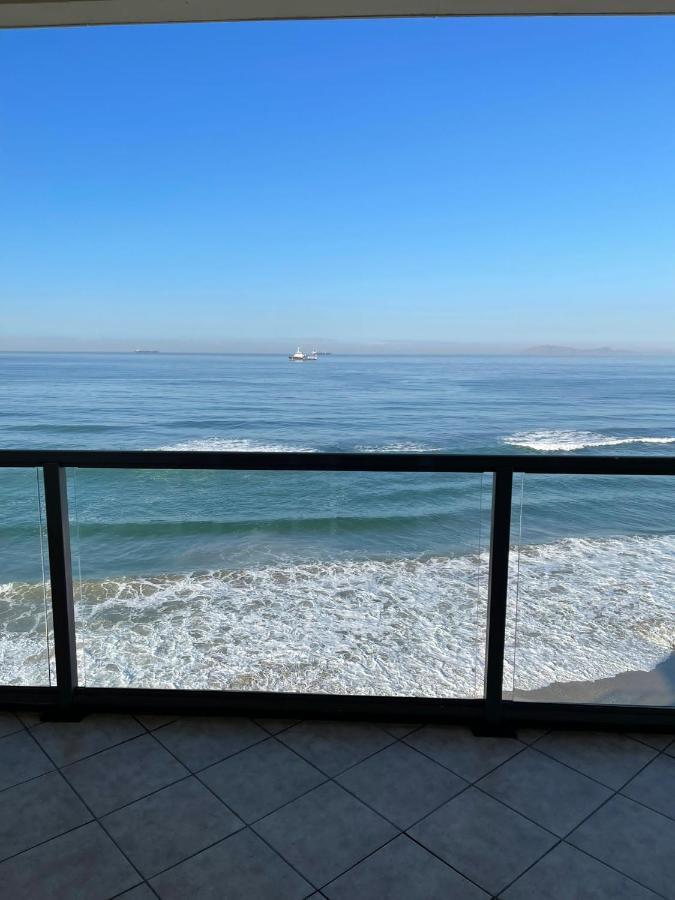 Playa Bonita Rosarito Apartamento Exterior foto